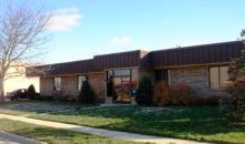 Garlisch Dr Elk Grove Village, IL 60007