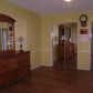 479 Windshore Ct., Melbourne, FL 32934 ID:1867010