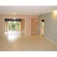 6609 TRAIL RIDGE DR, Lakeland, FL 33813 ID:1057300