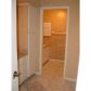 6609 TRAIL RIDGE DR, Lakeland, FL 33813 ID:1057307