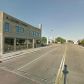6Th Ave, Kenosha, WI 53140 ID:1851284