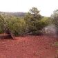 1445 Mustang Blvd, Williams, AZ 86046 ID:1134397