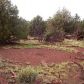 1445 Mustang Blvd, Williams, AZ 86046 ID:1134399