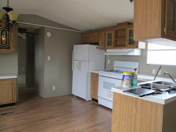 5150 Airport Rd. #F223, Colorado Springs, CO 80916