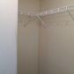5150 Airport Rd.  #F223, Colorado Springs, CO 80916 ID:409667
