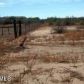 0 W Duff Road, Wickenburg, AZ 85390 ID:1585710