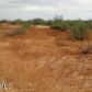 0 W Duff Road, Wickenburg, AZ 85390 ID:1585711