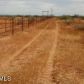 0 W Duff Road, Wickenburg, AZ 85390 ID:1585713