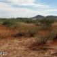 0 W Duff Road, Wickenburg, AZ 85390 ID:1585714
