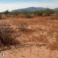 0 W Duff Road, Wickenburg, AZ 85390 ID:1585716