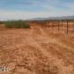 0 W Duff Road, Wickenburg, AZ 85390 ID:1585718