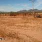 0 W Duff Road, Wickenburg, AZ 85390 ID:1585719