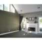 2920 Ivey Oaks Lane, Roswell, GA 30076 ID:2984571