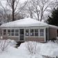9 Collins Road, Lake Ariel, PA 18436 ID:6042341
