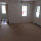 9 Collins Road, Lake Ariel, PA 18436 ID:6042342