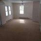 9 Collins Road, Lake Ariel, PA 18436 ID:6042343