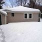 9 Collins Road, Lake Ariel, PA 18436 ID:6042344