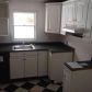 9 Collins Road, Lake Ariel, PA 18436 ID:6042346