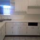 17601 NW 85 AV, Hialeah, FL 33015 ID:1122044