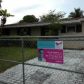 19520 Bel Aire Dr, Miami, FL 33157 ID:30869