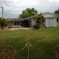 19520 Bel Aire Dr, Miami, FL 33157 ID:30871