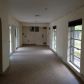 19520 Bel Aire Dr, Miami, FL 33157 ID:30872