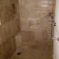 19520 Bel Aire Dr, Miami, FL 33157 ID:30873