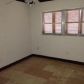 19520 Bel Aire Dr, Miami, FL 33157 ID:30874