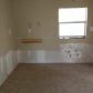 19520 Bel Aire Dr, Miami, FL 33157 ID:30875