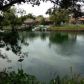 19520 Bel Aire Dr, Miami, FL 33157 ID:30876