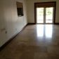 19520 Bel Aire Dr, Miami, FL 33157 ID:30877