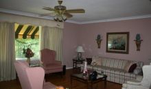 1125 49th Street Anniston, AL 36207