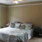 38 Lazarus Drive, Hiram, GA 30141 ID:4584388
