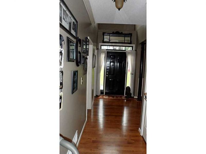 2038 Spicers Lane, Woodstock, GA 30189