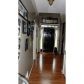 2038 Spicers Lane, Woodstock, GA 30189 ID:2961223