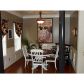 2038 Spicers Lane, Woodstock, GA 30189 ID:2961225