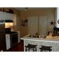 2038 Spicers Lane, Woodstock, GA 30189 ID:2961227