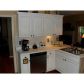 2038 Spicers Lane, Woodstock, GA 30189 ID:2961228