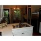 2038 Spicers Lane, Woodstock, GA 30189 ID:2961230