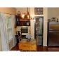 2038 Spicers Lane, Woodstock, GA 30189 ID:2961231
