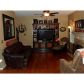 2038 Spicers Lane, Woodstock, GA 30189 ID:2961233