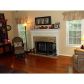 2038 Spicers Lane, Woodstock, GA 30189 ID:2961234