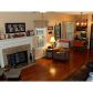 2038 Spicers Lane, Woodstock, GA 30189 ID:2961237