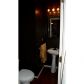 2038 Spicers Lane, Woodstock, GA 30189 ID:2961239