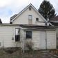 223 E Crocker St, Fostoria, OH 44830 ID:56227