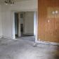 223 E Crocker St, Fostoria, OH 44830 ID:56228