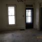 223 E Crocker St, Fostoria, OH 44830 ID:56229