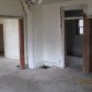 223 E Crocker St, Fostoria, OH 44830 ID:56230