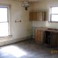223 E Crocker St, Fostoria, OH 44830 ID:56231