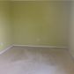 2025 SE 14 ST, Homestead, FL 33035 ID:255611